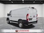 2026 Ram ProMaster 1500 Standard Roof FWD Empty Cargo Van for sale #26UC332 - photo 3