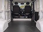 2026 Ram ProMaster 1500 Standard Roof FWD Empty Cargo Van for sale #26UC332 - photo 2