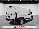 2026 Ram ProMaster 1500 Standard Roof FWD Empty Cargo Van for sale #26UC332 - photo 6