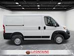 2026 Ram ProMaster 1500 Standard Roof FWD Empty Cargo Van for sale #26UC332 - photo 7