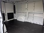 2026 Ram ProMaster 1500 Standard Roof FWD Empty Cargo Van for sale #26UC332 - photo 8