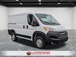 2026 Ram ProMaster 1500 Standard Roof FWD Empty Cargo Van for sale #26UC332 - photo 9