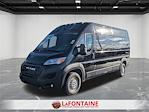 2026 Ram ProMaster 2500 High Roof FWD Empty Cargo Van for sale #26UC346 - photo 1