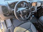 2026 Ram ProMaster 2500 High Roof FWD Empty Cargo Van for sale #26UC346 - photo 11