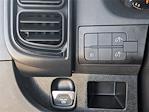 2026 Ram ProMaster 2500 High Roof FWD Empty Cargo Van for sale #26UC346 - photo 17