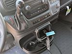 2026 Ram ProMaster 2500 High Roof FWD Empty Cargo Van for sale #26UC346 - photo 18