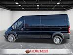 2026 Ram ProMaster 2500 High Roof FWD Empty Cargo Van for sale #26UC346 - photo 3