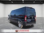 2026 Ram ProMaster 2500 High Roof FWD Empty Cargo Van for sale #26UC346 - photo 2