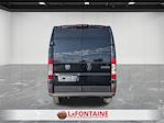 2026 Ram ProMaster 2500 High Roof FWD Empty Cargo Van for sale #26UC346 - photo 4