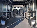 2026 Ram ProMaster 2500 High Roof FWD Empty Cargo Van for sale #26UC346 - photo 5