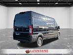 2026 Ram ProMaster 2500 High Roof FWD Empty Cargo Van for sale #26UC346 - photo 6