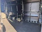 2026 Ram ProMaster 2500 High Roof FWD Empty Cargo Van for sale #26UC346 - photo 8