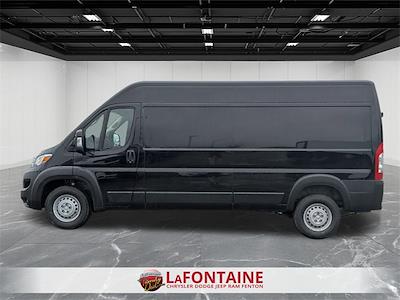 New 2026 Ram ProMaster 2500 High Roof Empty Cargo Van for sale #26UC354 - photo 1
