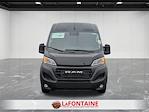 2026 Ram ProMaster 2500 High Roof FWD Empty Cargo Van for sale #26UC354 - photo 9