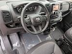 2026 Ram ProMaster 2500 High Roof FWD Empty Cargo Van for sale #26UC354 - photo 10