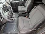 2026 Ram ProMaster 2500 High Roof FWD Empty Cargo Van for sale #26UC354 - photo 11
