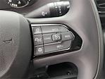2026 Ram ProMaster 2500 High Roof FWD Empty Cargo Van for sale #26UC354 - photo 15