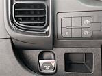 2026 Ram ProMaster 2500 High Roof FWD Empty Cargo Van for sale #26UC354 - photo 16