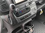 2026 Ram ProMaster 2500 High Roof FWD Empty Cargo Van for sale #26UC354 - photo 17