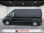 2026 Ram ProMaster 2500 High Roof FWD Empty Cargo Van for sale #26UC354 - photo 4