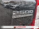 2026 Ram ProMaster 2500 High Roof FWD Empty Cargo Van for sale #26UC354 - photo 20