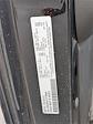 2026 Ram ProMaster 2500 High Roof FWD Empty Cargo Van for sale #26UC354 - photo 21
