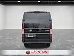 2026 Ram ProMaster 2500 High Roof FWD Empty Cargo Van for sale #26UC354 - photo 6