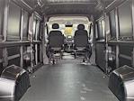 2026 Ram ProMaster 2500 High Roof FWD Empty Cargo Van for sale #26UC354 - photo 2