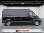 2026 Ram ProMaster 2500 High Roof FWD Empty Cargo Van for sale #26UC354 - photo 7