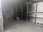 2026 Ram ProMaster 2500 High Roof FWD Empty Cargo Van for sale #26UC354 - photo 8