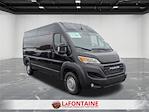 2026 Ram ProMaster 2500 High Roof FWD Empty Cargo Van for sale #26UC354 - photo 1