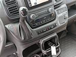 New 2026 Ram ProMaster 2500 High Roof Empty Cargo Van for sale #26UC357 - photo 17