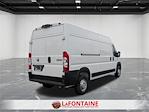 New 2026 Ram ProMaster 2500 High Roof Empty Cargo Van for sale #26UC357 - photo 3