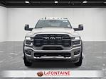 2026 Ram 5500 Crew Cab DRW 4WD Knapheide Mechanics Body for sale #26UC362 - photo 11