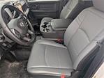 2026 Ram 5500 Crew Cab DRW 4WD Knapheide Mechanics Body for sale #26UC362 - photo 14