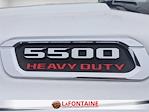 2026 Ram 5500 Crew Cab DRW 4WD Knapheide Mechanics Body for sale #26UC362 - photo 22