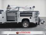 2026 Ram 5500 Crew Cab DRW 4WD Knapheide Mechanics Body for sale #26UC362 - photo 5