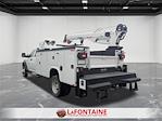 2026 Ram 5500 Crew Cab DRW 4WD Knapheide Mechanics Body for sale #26UC362 - photo 6