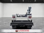 2026 Ram 5500 Crew Cab DRW 4WD Knapheide Mechanics Body for sale #26UC362 - photo 7