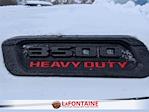 New 2026 Ram 3500 Tradesman Crew Cab for sale #26UC366 - photo 10