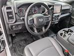 New 2026 Ram 3500 Tradesman Crew Cab for sale #26UC366 - photo 11