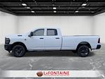 New 2026 Ram 3500 Tradesman Crew Cab for sale #26UC366 - photo 3