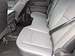 New 2026 Ram 3500 Tradesman Crew Cab for sale #26UC366 - photo 25