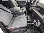 New 2026 Ram 3500 Tradesman Crew Cab for sale #26UC366 - photo 29