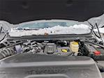 New 2026 Ram 3500 Tradesman Crew Cab for sale #26UC366 - photo 30