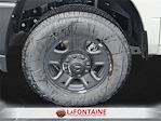 New 2026 Ram 3500 Tradesman Crew Cab for sale #26UC366 - photo 31