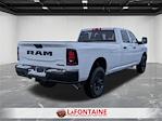 New 2026 Ram 3500 Tradesman Crew Cab for sale #26UC366 - photo 5