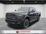 New 2026 Ram 2500 Tradesman Crew Cab for sale #26UC374 - photo 1