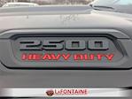 New 2026 Ram 2500 Tradesman Crew Cab for sale #26UC374 - photo 10
