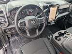 New 2026 Ram 2500 Tradesman Crew Cab for sale #26UC374 - photo 11